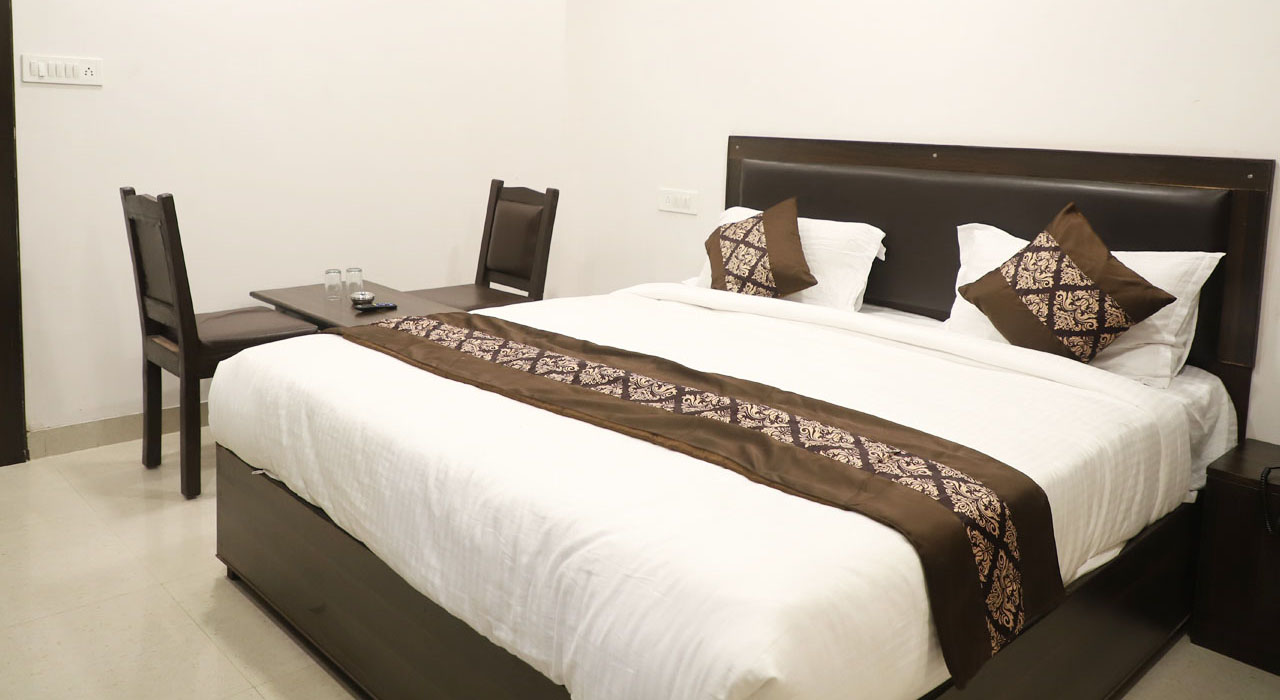 Affordable-Stay-in-Pushkar