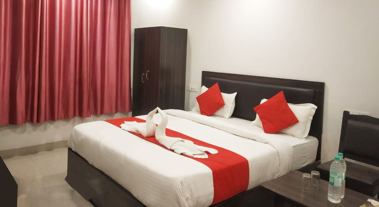 Budget-Stay-in-Pushkar