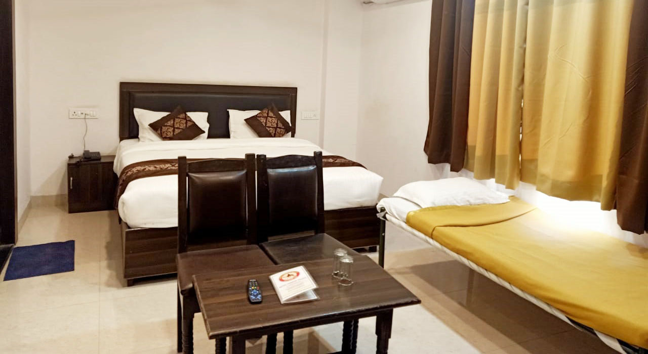 Super-Delux-Room-in-Pushkar